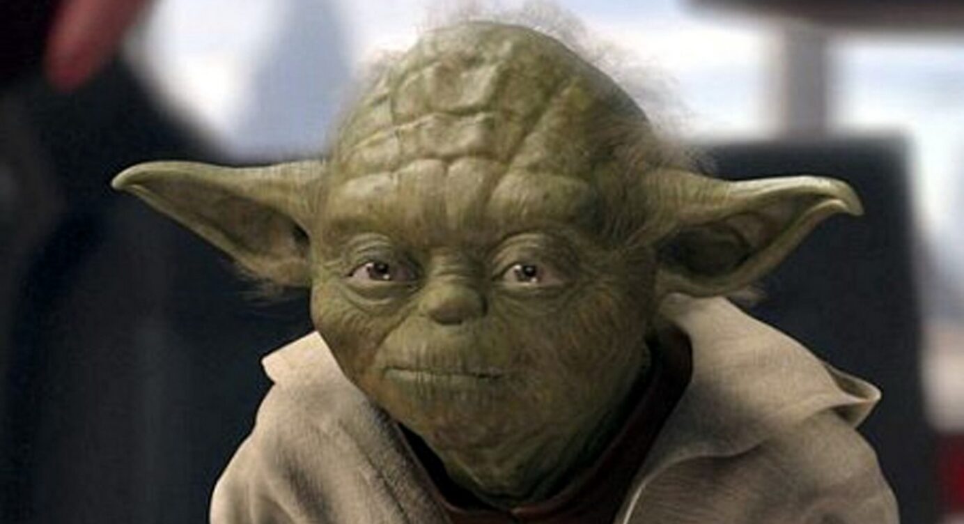 Star Wars: 10 krasse Fakten zur Film-Reihe