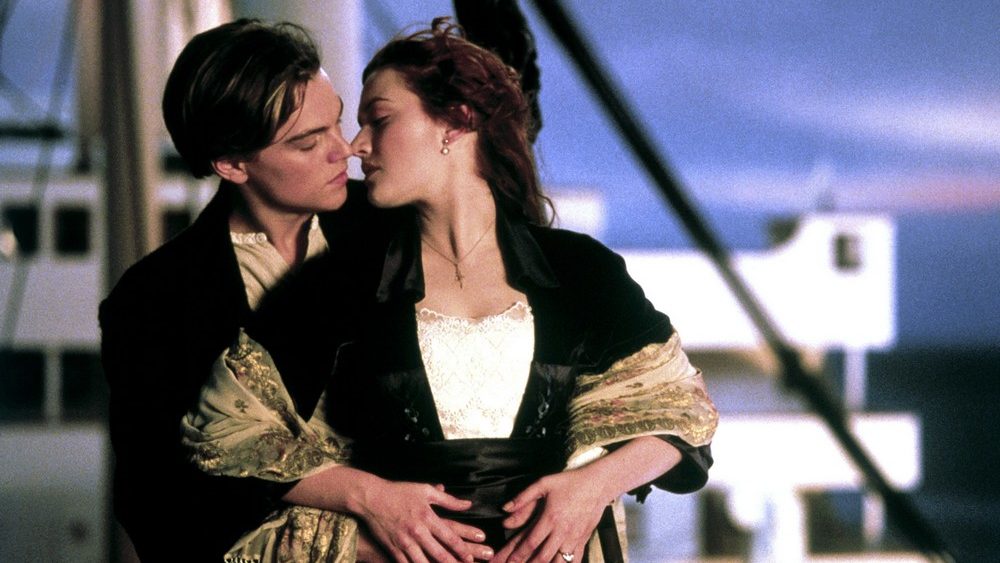 Titanic 10 krasse Fakten zum Film