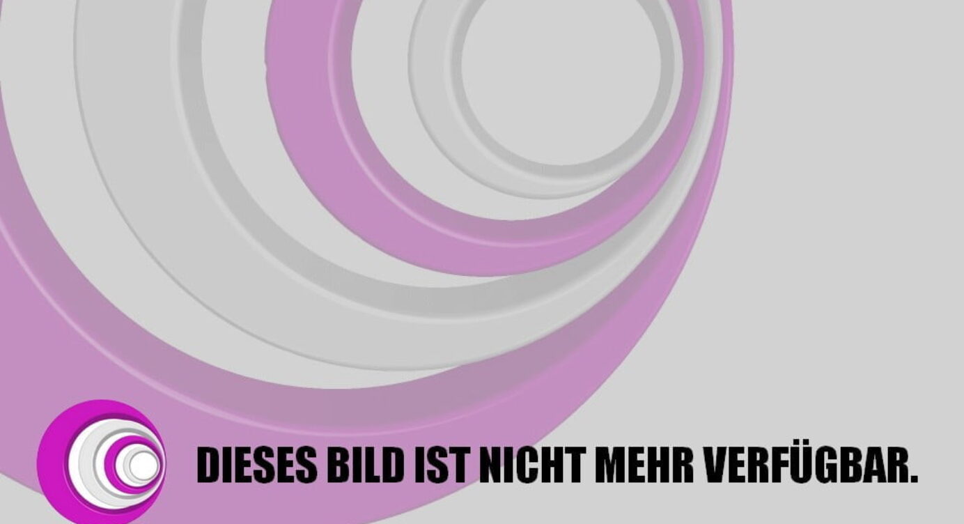 GNTM 2014: Jolina, Ivana oder Stefanie – Wer gewinnt das Finale?