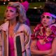 glow netflix