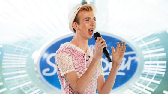 Dsds 2020 Die Kandidaten Im Achten Casting