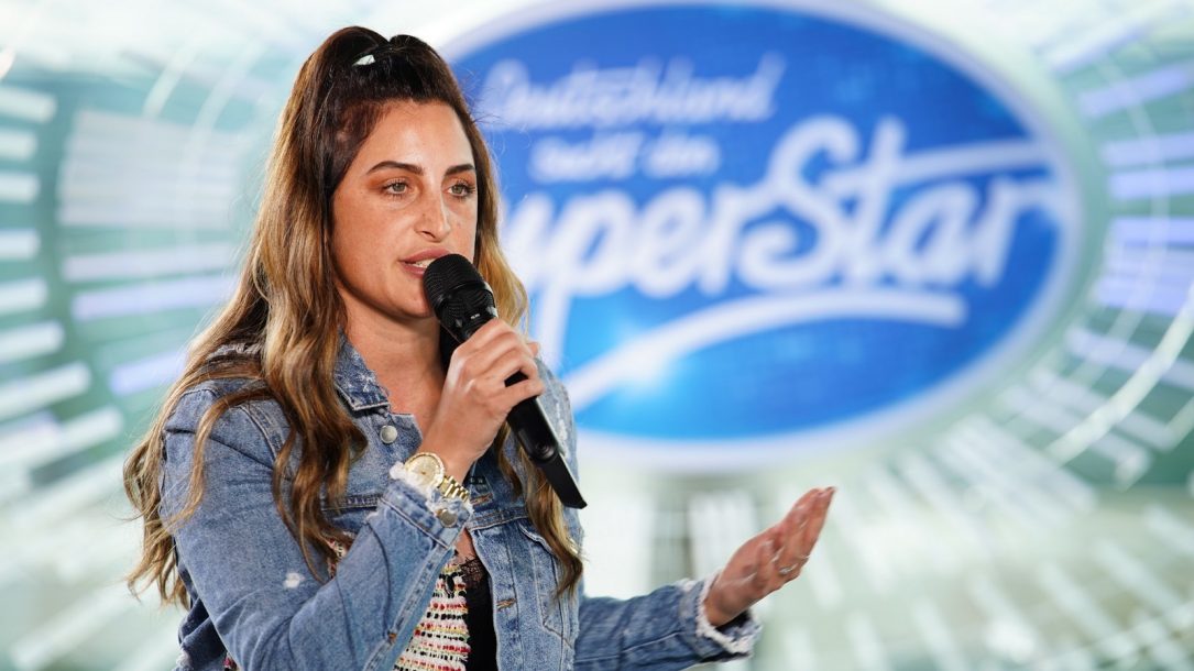 Dsds 2020 Die Kandidaten Im 12 Casting