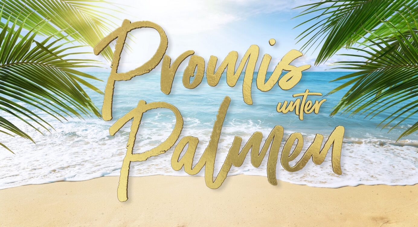 Promis unter Palmen: Endgültiges Show-Aus bestätigt!
