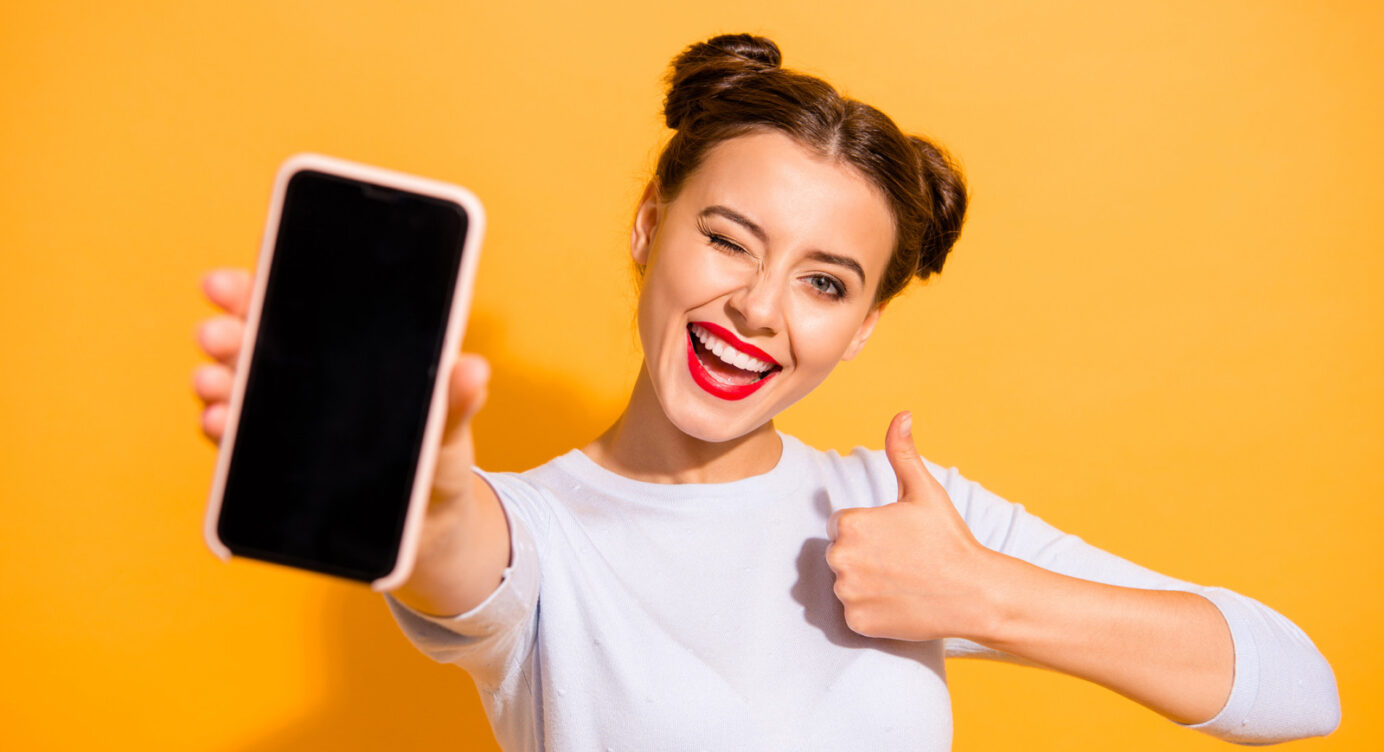 Mit diesen 4 Tricks kannst du Instagram-Stories heimlich schauen!
