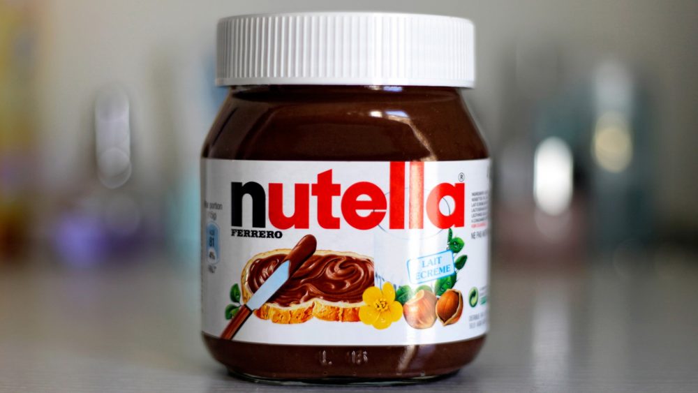 Geheimnis-gel-ftet-Warum-ist-das-N-in-Nutella-eigentlich-schwarz-