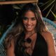 Granate Nathalia bei "Love Island"