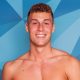 "Love Island"-Kandidat Giulio