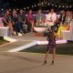 Show 8 von "Love Island"