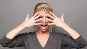 Sternzeichen Drama Queen
