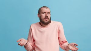 Sternzeichen vergesslich