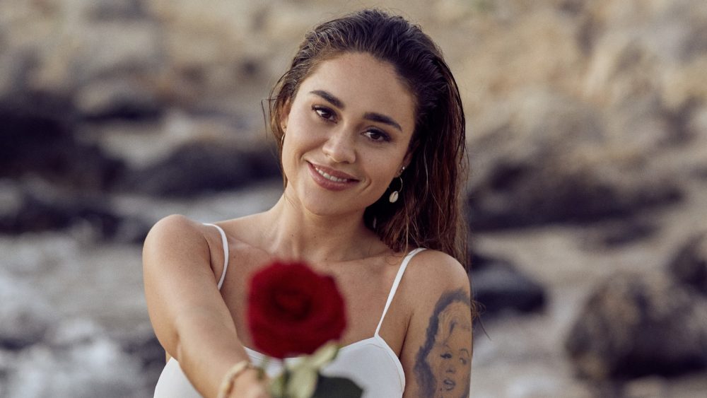 Bachelorette 2020: Wer ist raus? Diese Single-Boys ...