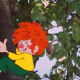 Der Pumuckl kommt zurück!