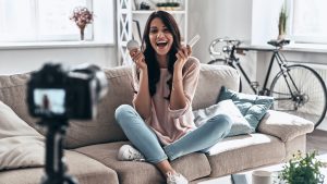 Das verdienen Influencer wirklich