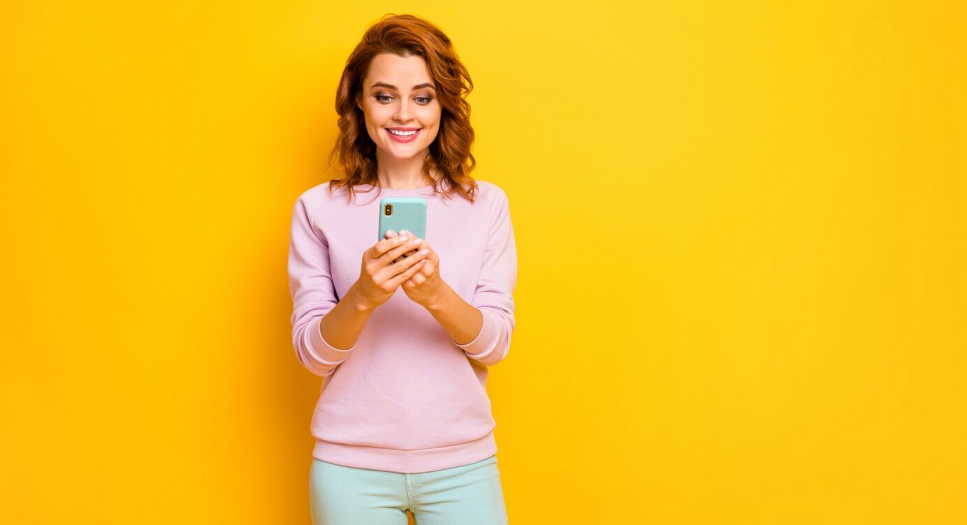Neue Studie: So viel verdienen Influencer wirklich!