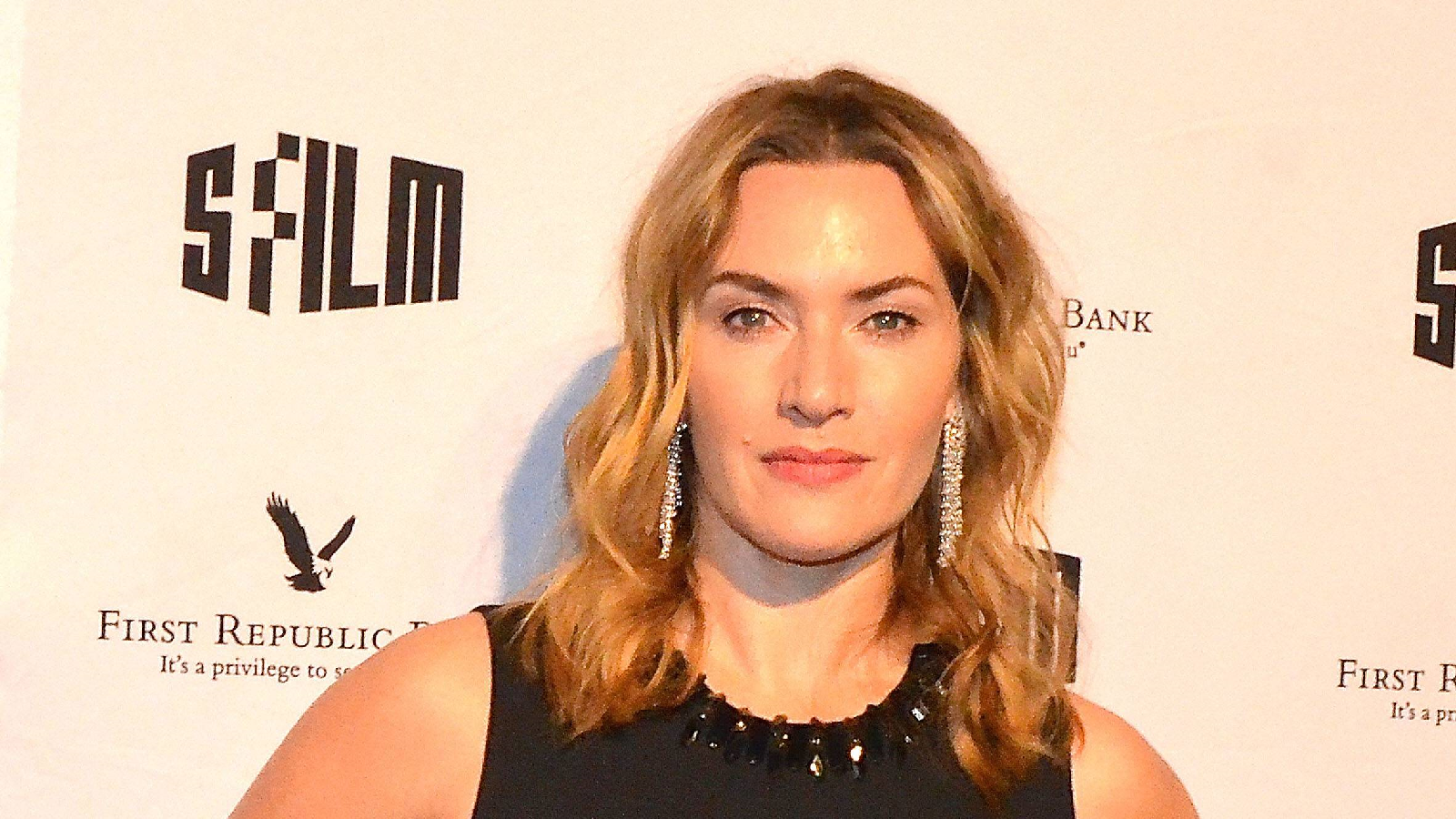 Kate Winslet erhebt schwere Mobbingvorwürfe