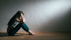 Sternzeichen im Lockdown