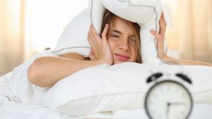 Ist Snooze-Funktion gut für uns?