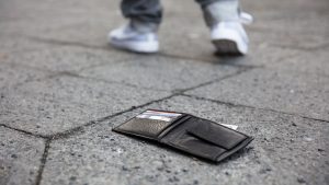 Sternzeichen verlieren