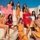 Die Girls bei "Temptation Island" 2021