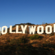 Die verrücktesten Verschwörungstheorien zu Hollywood