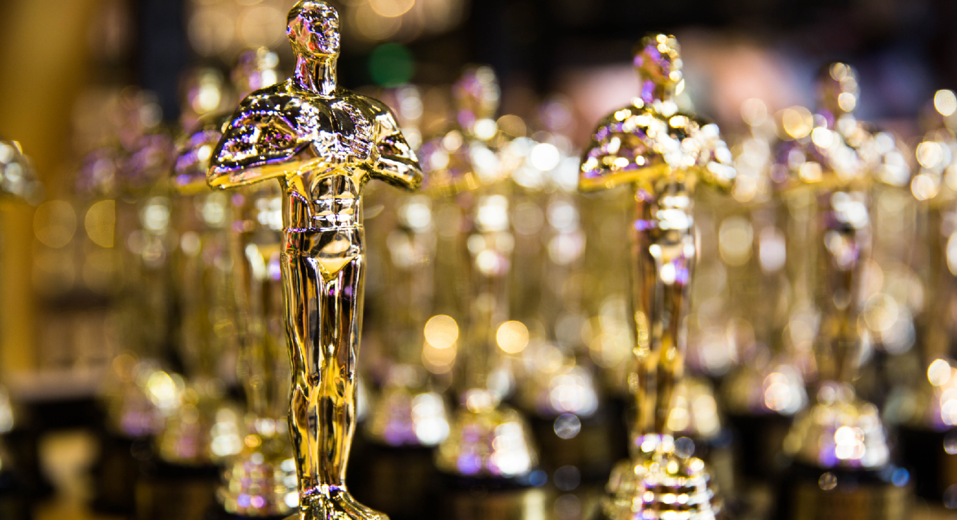 Nach 80 Jahren: Diese Änderung gibt es bei den Oscars 2025