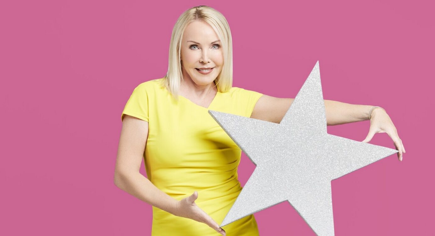 Promi Big Brother 2021: Heike Maurer ist ausgewandert!
