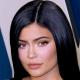 Kylie Jenner erwartet zweites Kind