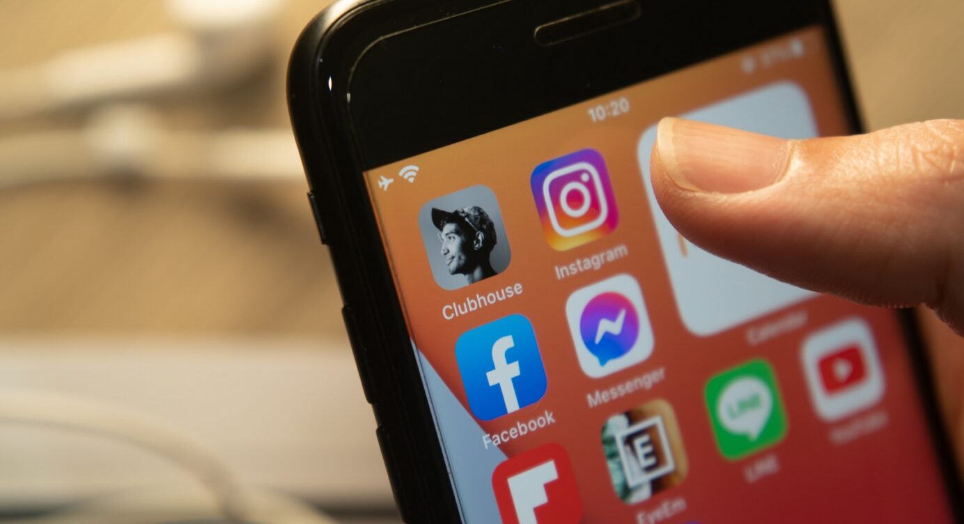 Wurde ich bei Instagram blockiert? Diese 4 Anzeichen sprechen dafür!