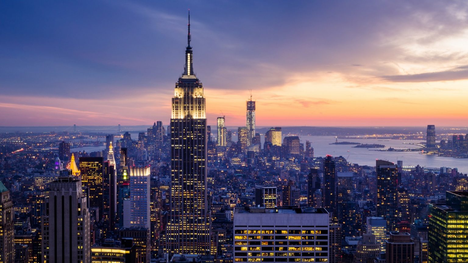 new-york-4-kuriose-fakten-ber-die-us-metropole