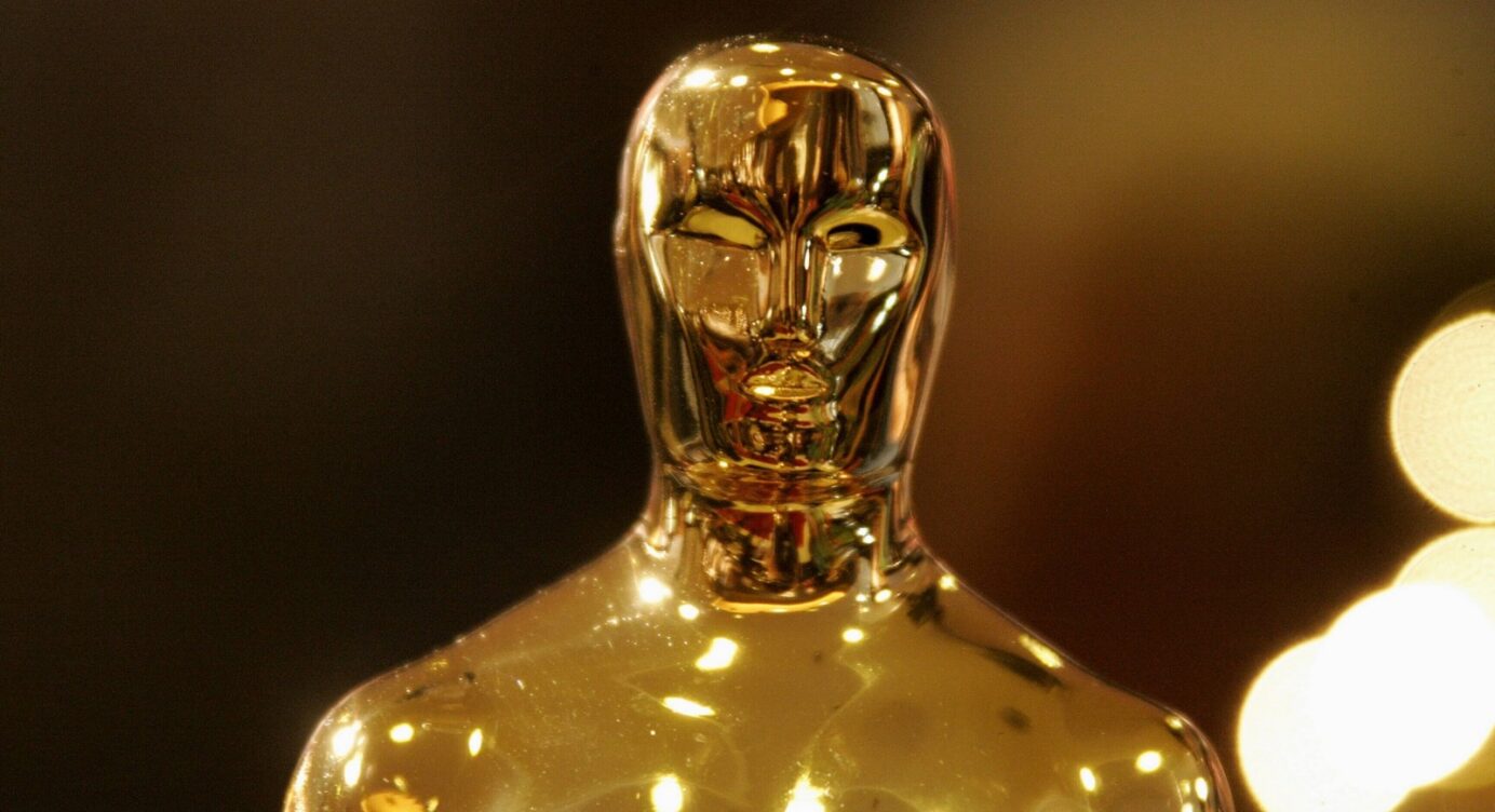 Es geht nicht um Talent: Insider packt über geheime Oscar-Regeln aus