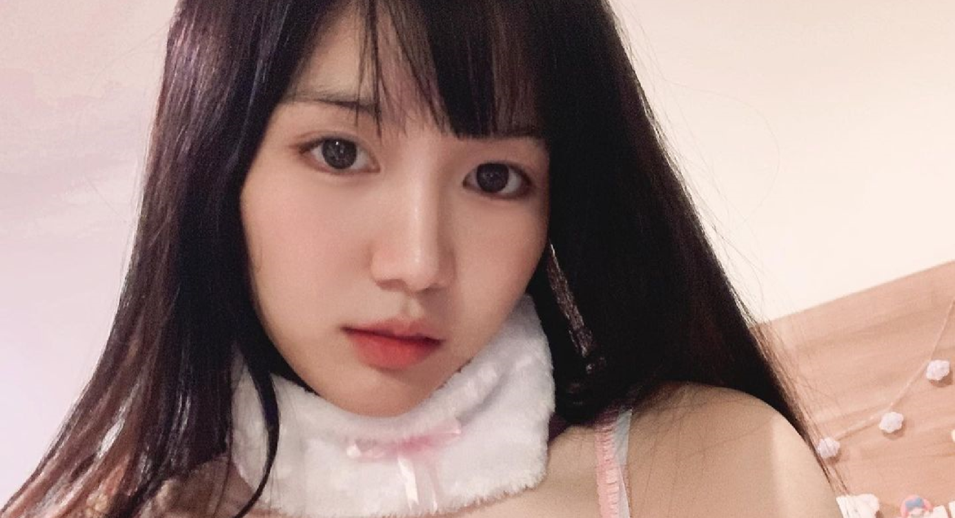 Alicebambam: Influencerin an Döner verschluckt und gestorben