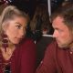 Eva und Basti bei "Berlin - Tag & Nacht"