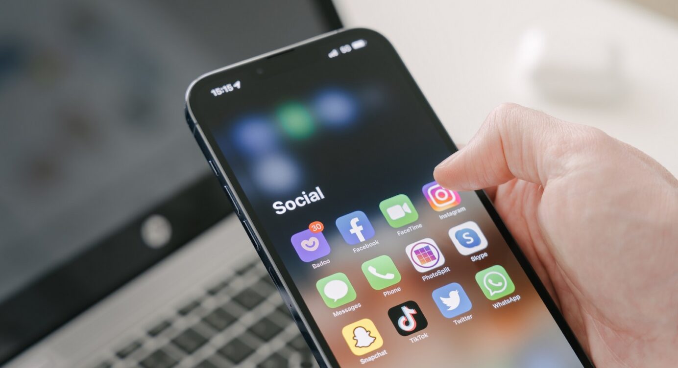 Instagram deaktivieren: So pausiert ihr euren Account