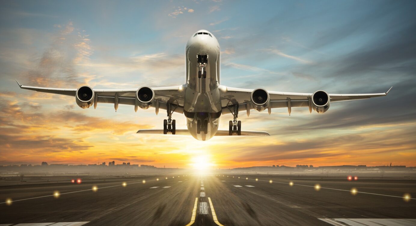 Leichen an Bord? Diese Dinge weiß kaum ein Passagier im Flugzeug