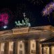 Brandenburger Tor in Berlin