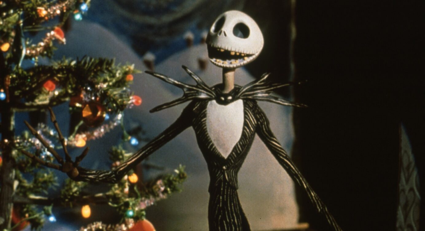 Das sind die besten Horrorfilme zu Weihnachten