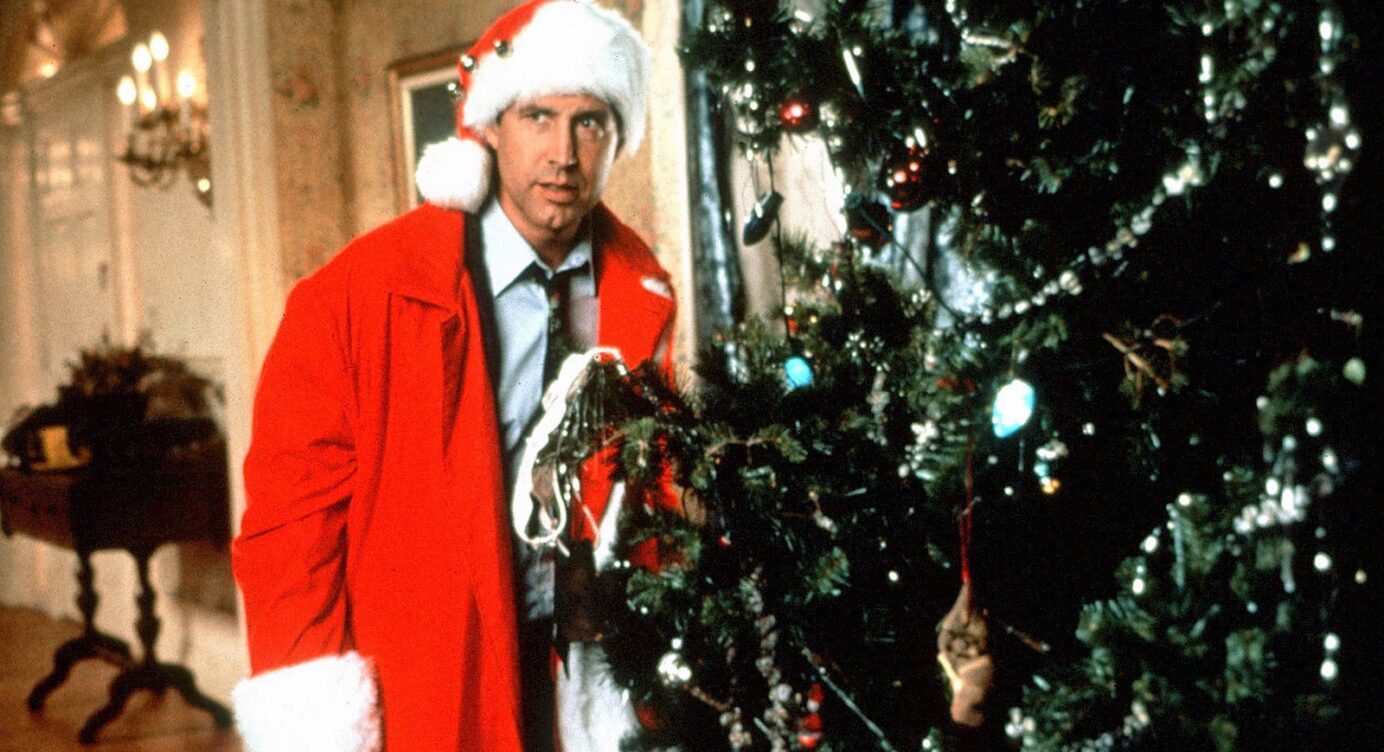 „Schöne Bescherung“: Die Sendetermine an Weihnachten 2024