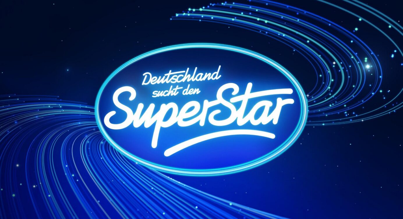DSDS 2023: Kandidaten, Jury, Sendezeiten & Drehort – alle Infos zur Staffel!
