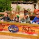 DSDS-Recall auf Mallorca