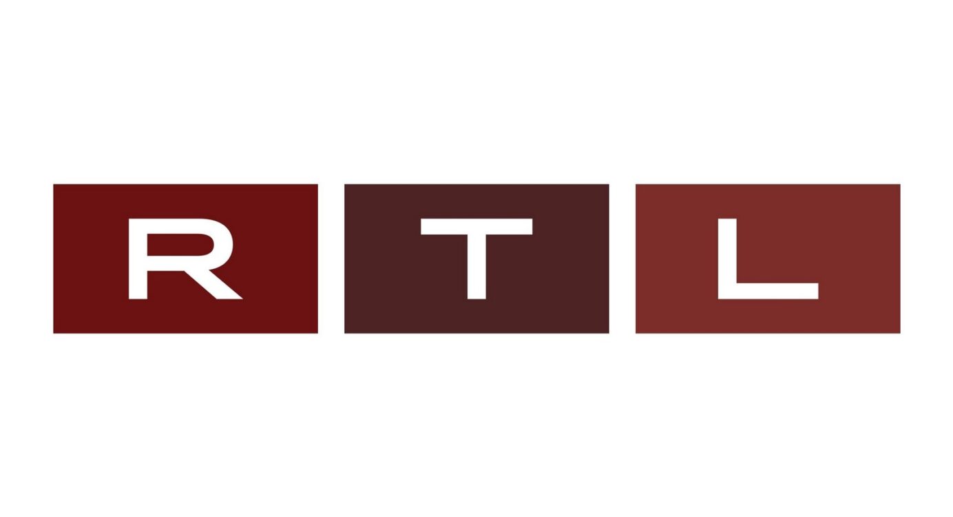 TV-Hammer: RTL zeigt Boxkampf zwischen Stefan Raab und Regina Halmich!