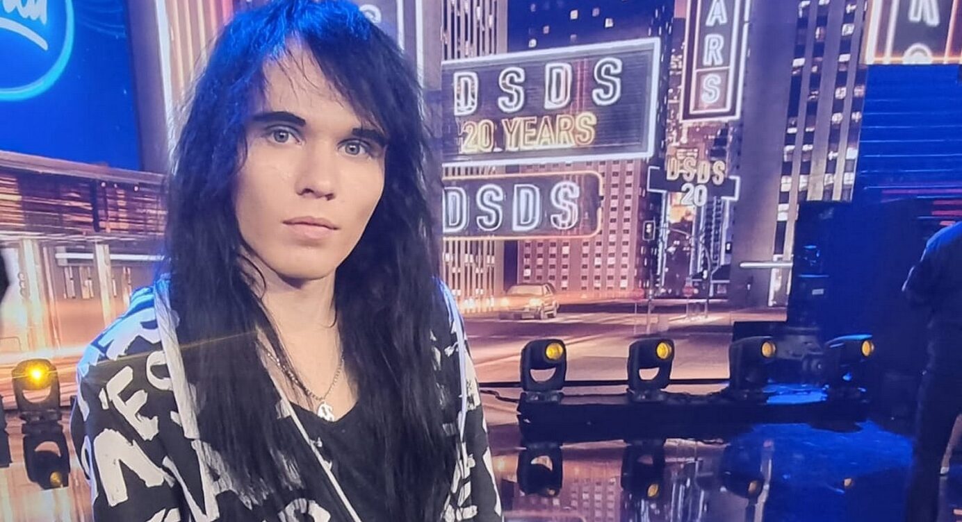 KUKKSI-Reporter seit über 10 Jahren vor Ort: Das passiert hinter den DSDS-Kulissen!
