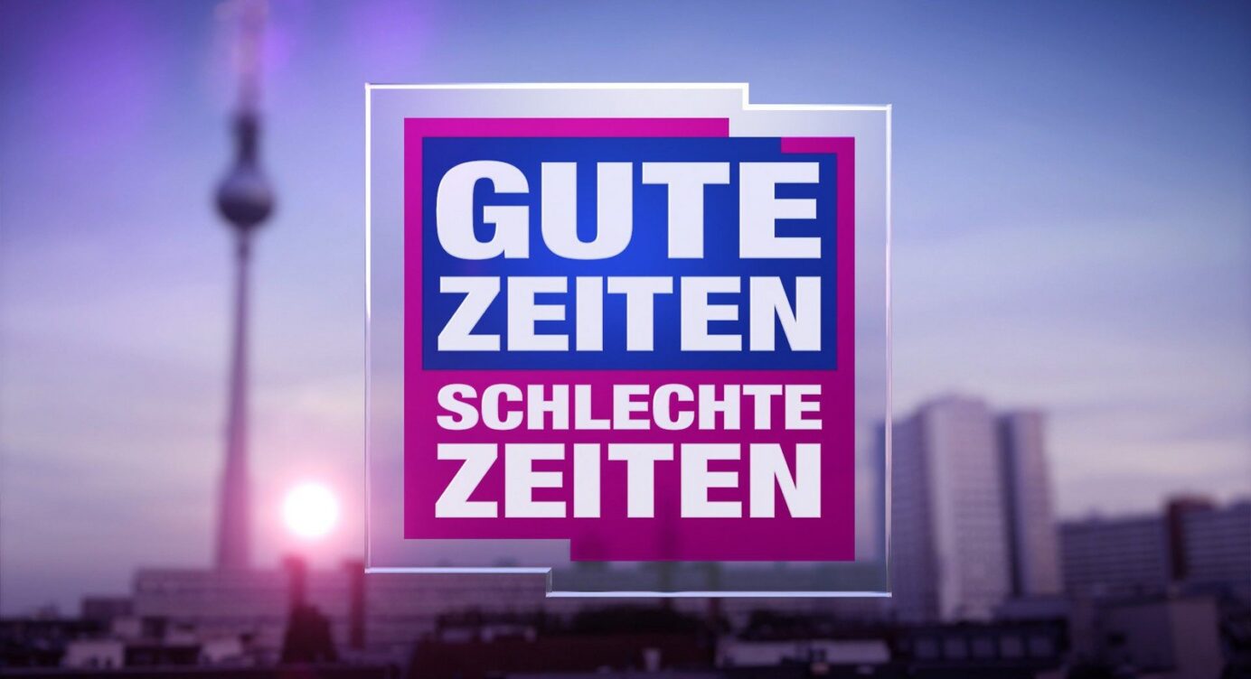 GZSZ Vorschau (14.04. – 18.04.25): Wie geht es weiter?