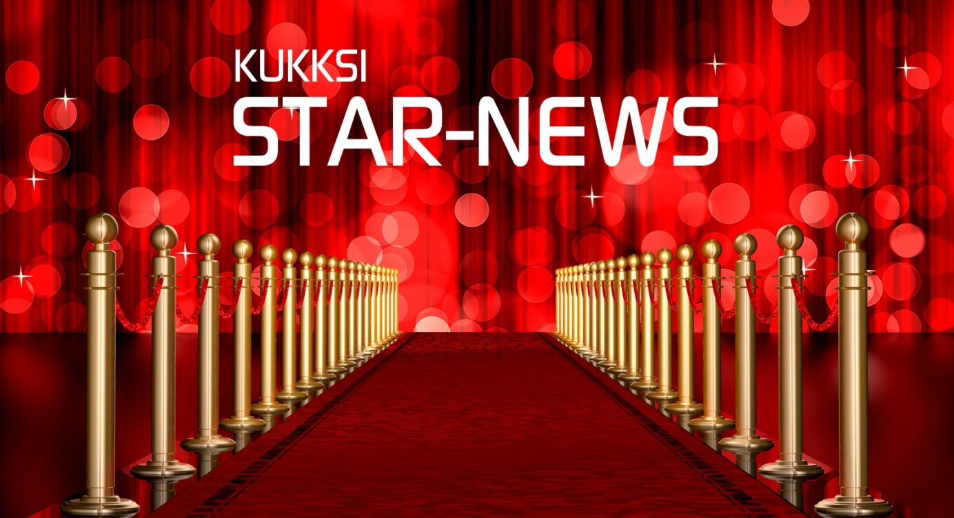 Star-News des Tages am 28.02.24