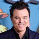 Seth MacFarlane