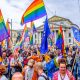 CSD München