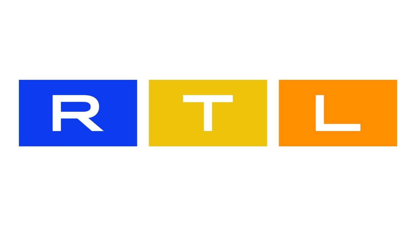 Nach nur drei Monaten: RTL wirft tägliche Sendung sofort aus dem Programm