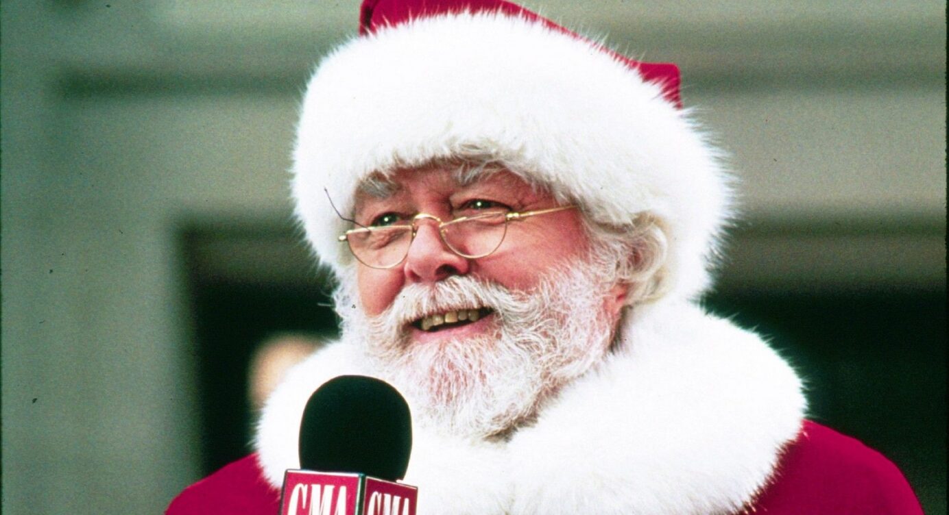 „Das Wunder von Manhattan“: Die Sendetermine an Weihnachten 2024