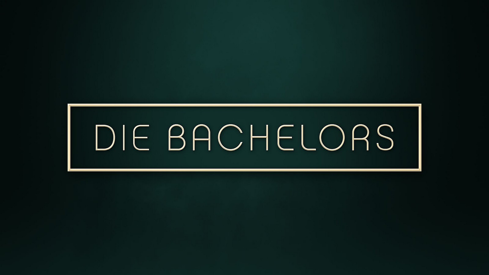 "Die Bachelors"
