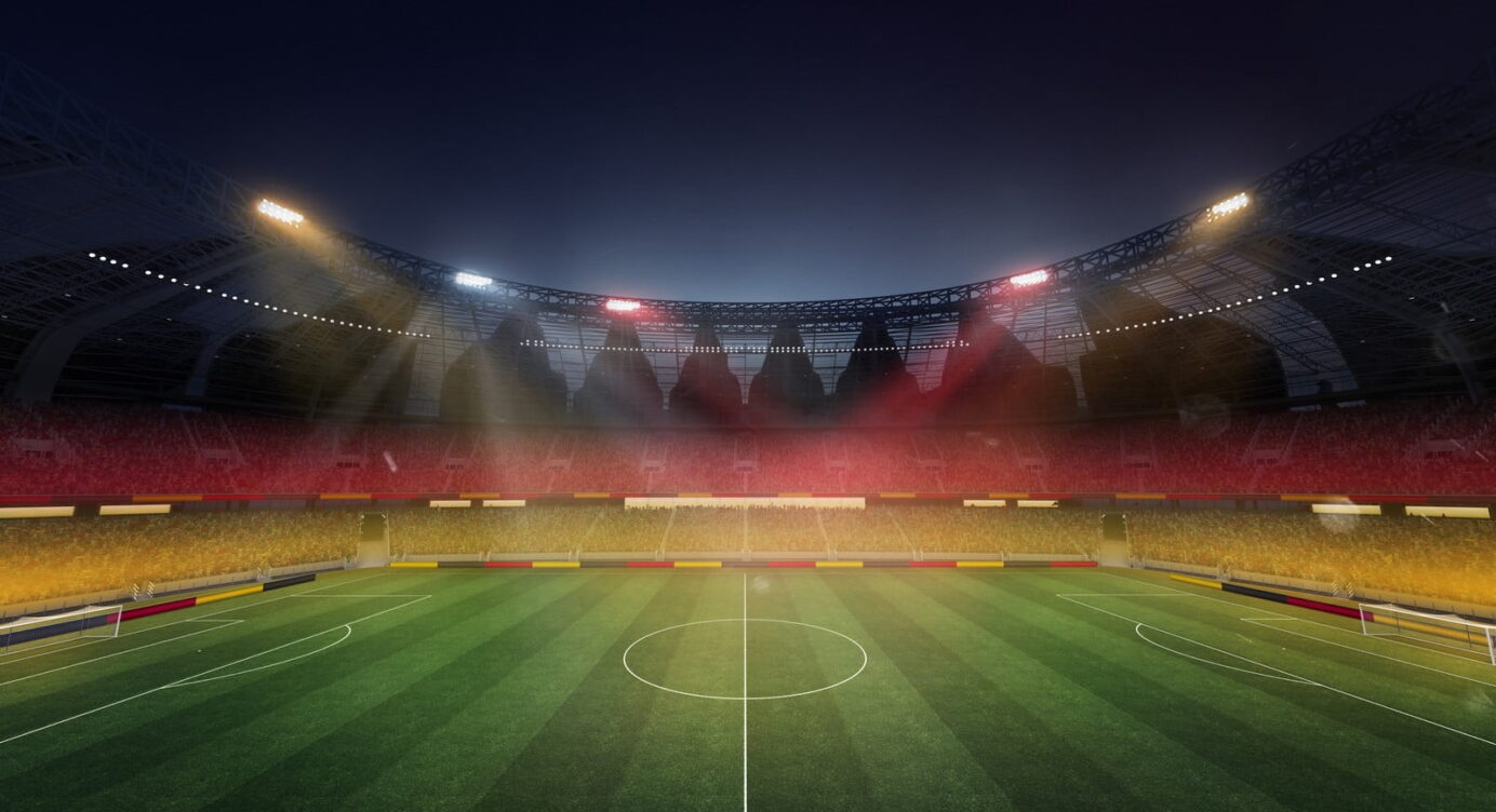 EM 2024: Spielplan, Gruppen & Spielorte – wann spielt Deutschland im Viertelfinale?