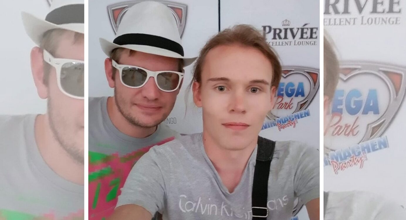 KUKKSI-Reporter kannte Falko Ochsenknecht seit vielen Jahren: So tickte der BTN-Star privat